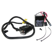 Okablowanie 5818538-01 Okablowanie 5818538-01