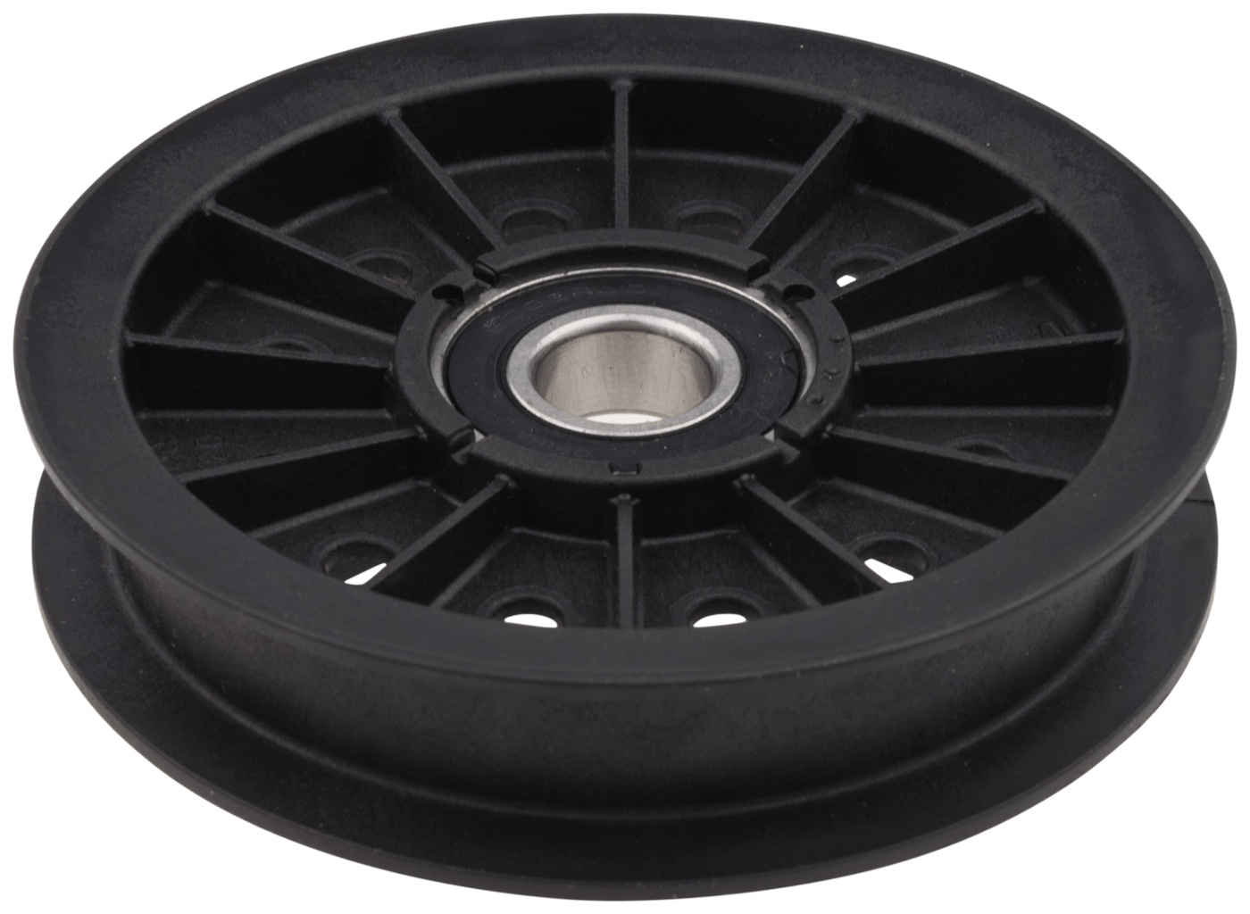 Koło napinacza paska