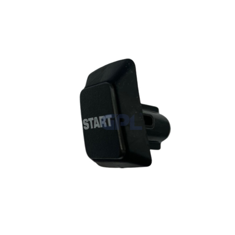Przycisk Start 5818650-01