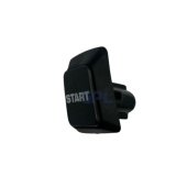 Przycisk Start 5818650-01 Przycisk Start 5818650-01