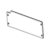 Mieszkania 5818727-01 Mieszkania 5818727-01