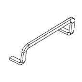 Opieczętowanie 5818735-01 Opieczętowanie 5818735-01