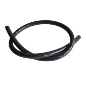 Wąż Pvc 620mm Wąż Pvc 620mm