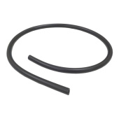 Wąż Pvc 720mm Wąż Pvc 720mm