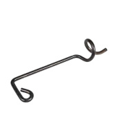 Wsparcie 5818973-01 Wsparcie 5818973-01