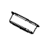 Pierścień 5818978-01 Pierścień 5818978-01