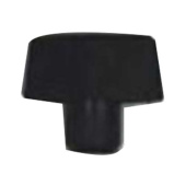 Mocowanie Śrubowe 5819126-01 Mocowanie Śrubowe 5819126-01