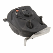 Zestaw Tłumika 5819148-01 Zestaw Tłumika 5819148-01