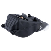 Zestaw tłumika 5819148-02 Zestaw tłumika 5819148-02