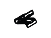 Cięcie 5819287-01 Cięcie 5819287-01