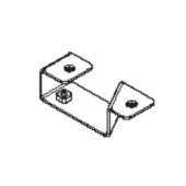 Załącznik Załącznik