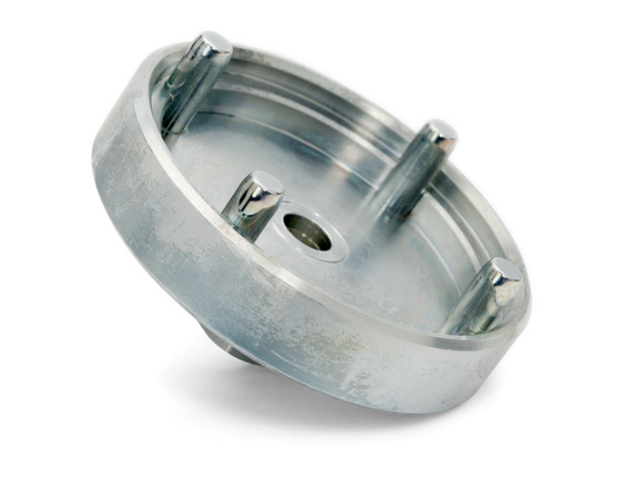 Ściągacze 5819655-01