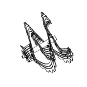 Łopata 5819701-03 Łopata 5819701-03