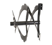 Podajnik 5819703-03 Podajnik 5819703-03