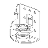 Konsola 5819835-01 Konsola 5819835-01