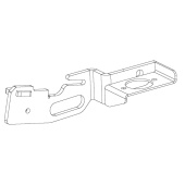 Konsola 5819837-01 Konsola 5819837-01