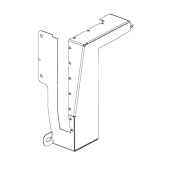 Mieszkania 5819856-01 Mieszkania 5819856-01