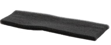 Filtr Wstępny 5819910-01