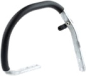 Klamka Kompletna Znak Ii 5820149-01 Klamka Kompletna Znak Ii 5820149-01