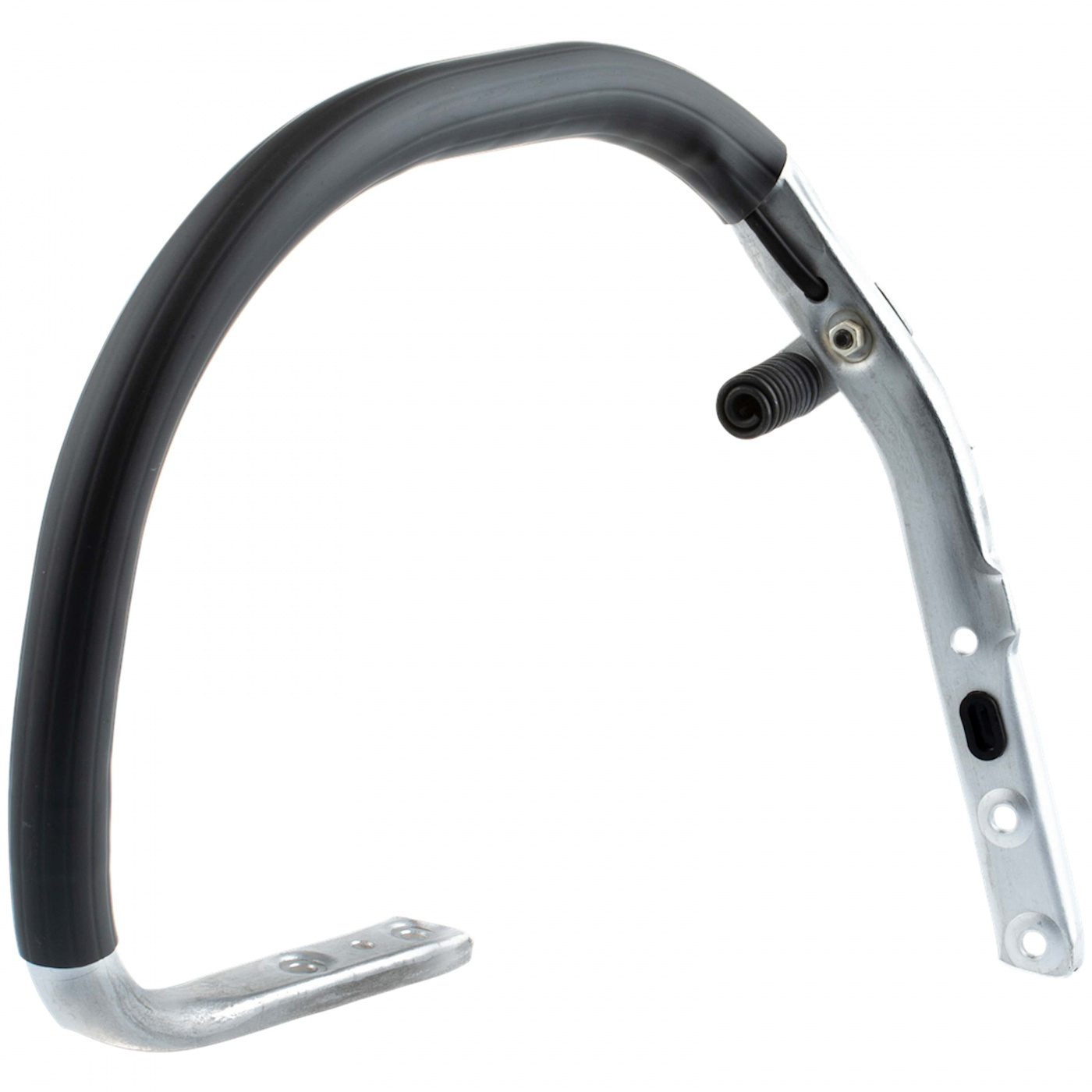 Ogrzewanie przedniego uchwytu 5820149-02