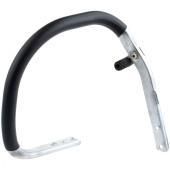 Uchwyt systemu 50Cc Gen 2 5820149-03 Uchwyt systemu 50Cc Gen 2 5820149-03