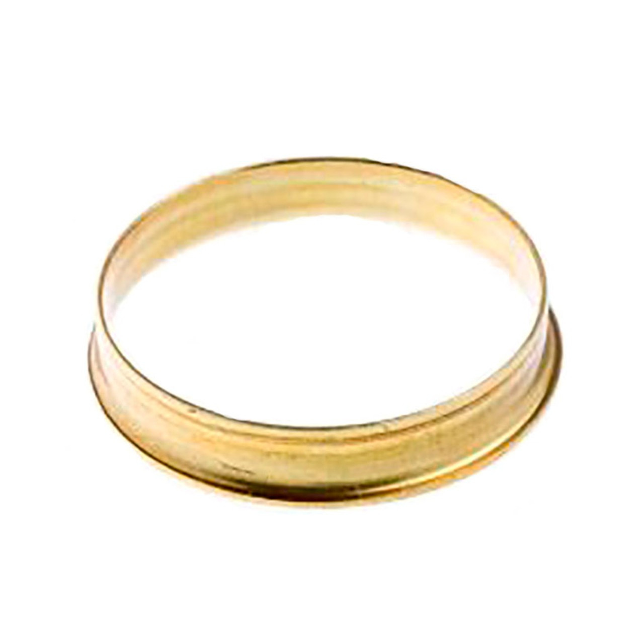 Tuleja podtrzymująca 5820251-01