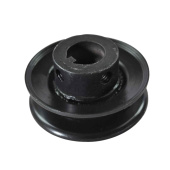 Krążek Linowy 5820320-01 Krążek Linowy 5820320-01