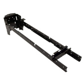 System części serwisowych Spawanie System części serwisowych Spawanie