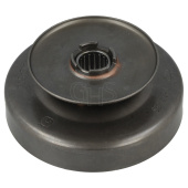 Clutch Drum 3/8 Clutch Drum 3/8