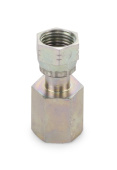 Adapter prosty Adapter prosty