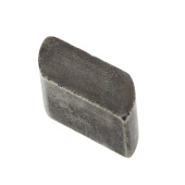 Szpilka 5820411-01 Szpilka 5820411-01