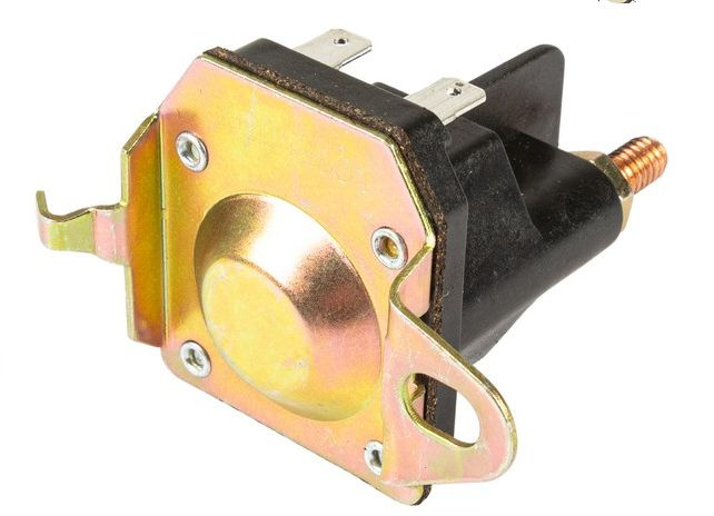 Elektrozawór 5820428-01