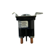 Przekaźnik startowy Przekaźnik startowy