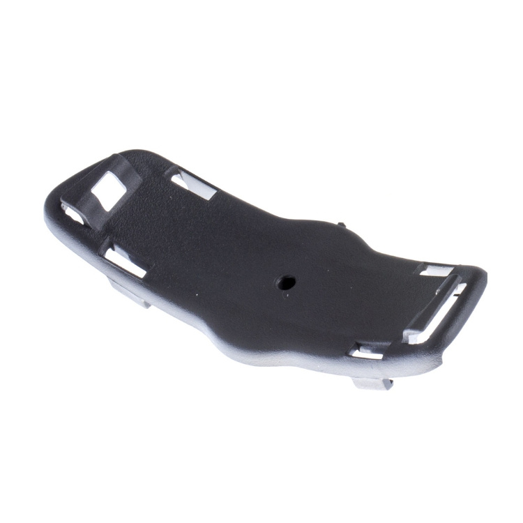 Zestaw Grzechotki Przedni H300 5820550-01