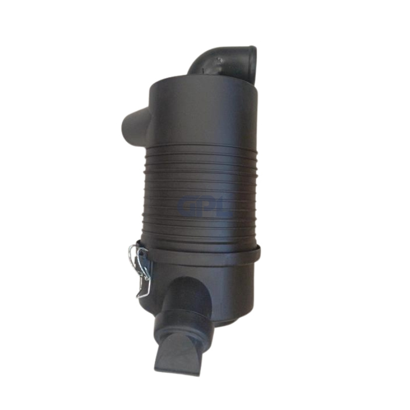 Filtr Powietrza 11010-7028 5820928-01