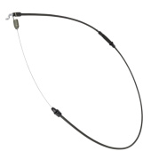 Przewodów, Napędu 5821052-01 Przewodów, Napędu 5821052-01