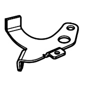 Załącznik 5821407-01 Załącznik 5821407-01