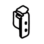 Załącznik 5821412-01 Załącznik 5821412-01