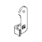 Ramię Ramię