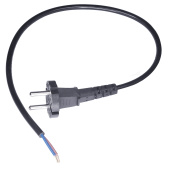 Kabel Przewód Zasilający Kabel Przewód Zasilający