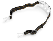 Husqvarna Chin strap Husqvarna Chin strap