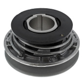 Krążek Linowy 5821789-01 Krążek Linowy 5821789-01