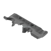 Uszczelnienie 5821796-01 Uszczelnienie 5821796-01