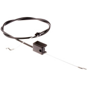 Drut 5821921-02 Drut 5821921-02