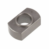 Odległość cięcia pokładu 55 Odległość cięcia pokładu 55