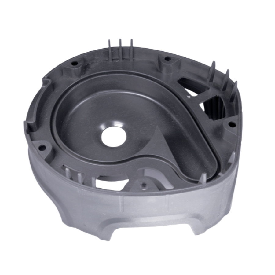 Podstawa Pompy Dw 5821939-01