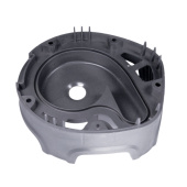 Podstawa Pompy Dw 5821939-01 Podstawa Pompy Dw 5821939-01