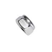 Nakrętka M8 5821943-01 Nakrętka M8 5821943-01