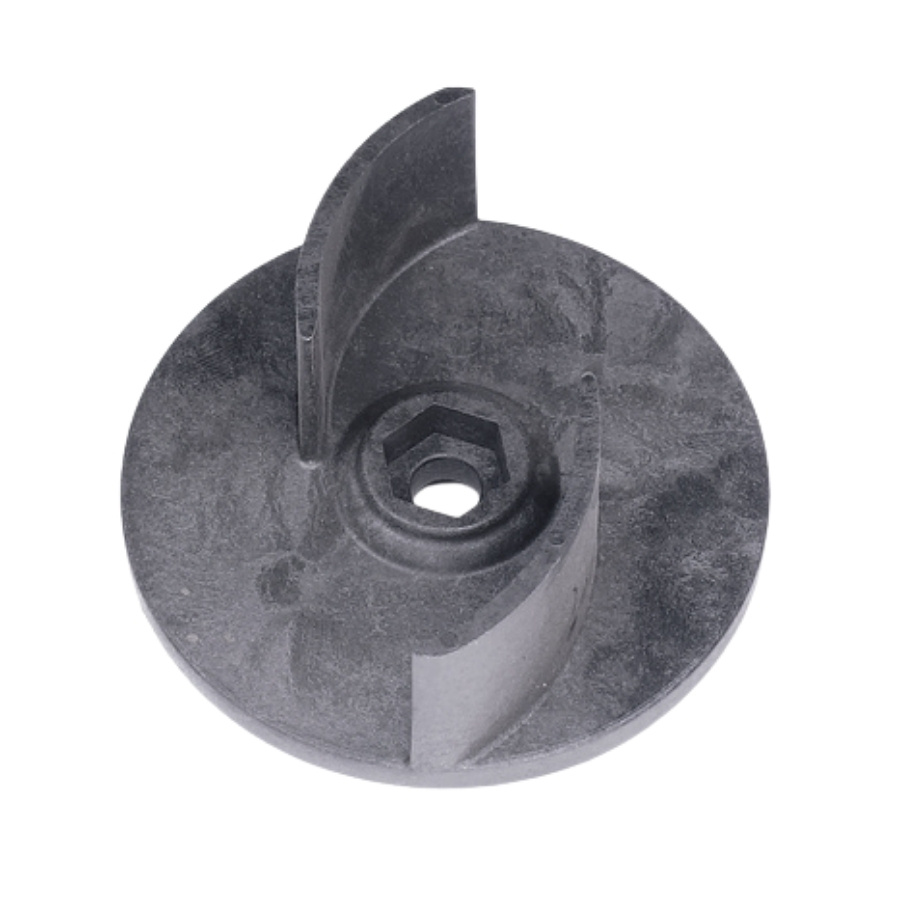 Turbina 5821949-01