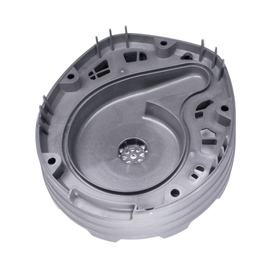 Podstawa Pompy Cw 5822283-01